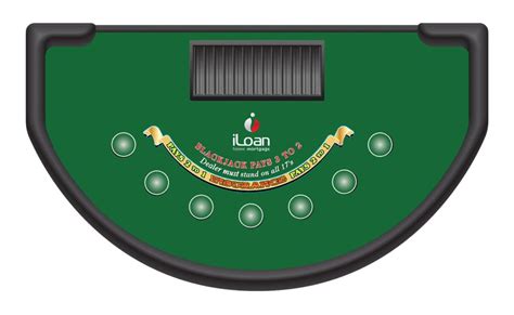blackjack felt|black jack table cloth.